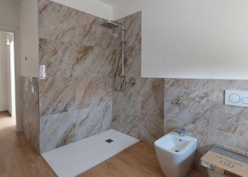 Villa Trifamiliare Ferrara - foto 24