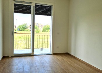 Villa Trifamiliare Ferrara - foto 25