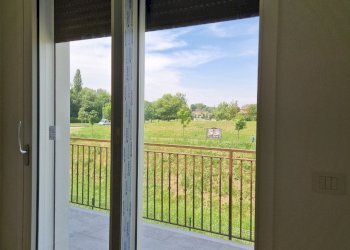 Villa Trifamiliare Ferrara - foto 26