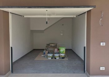 Villa Trifamiliare Ferrara - foto 27