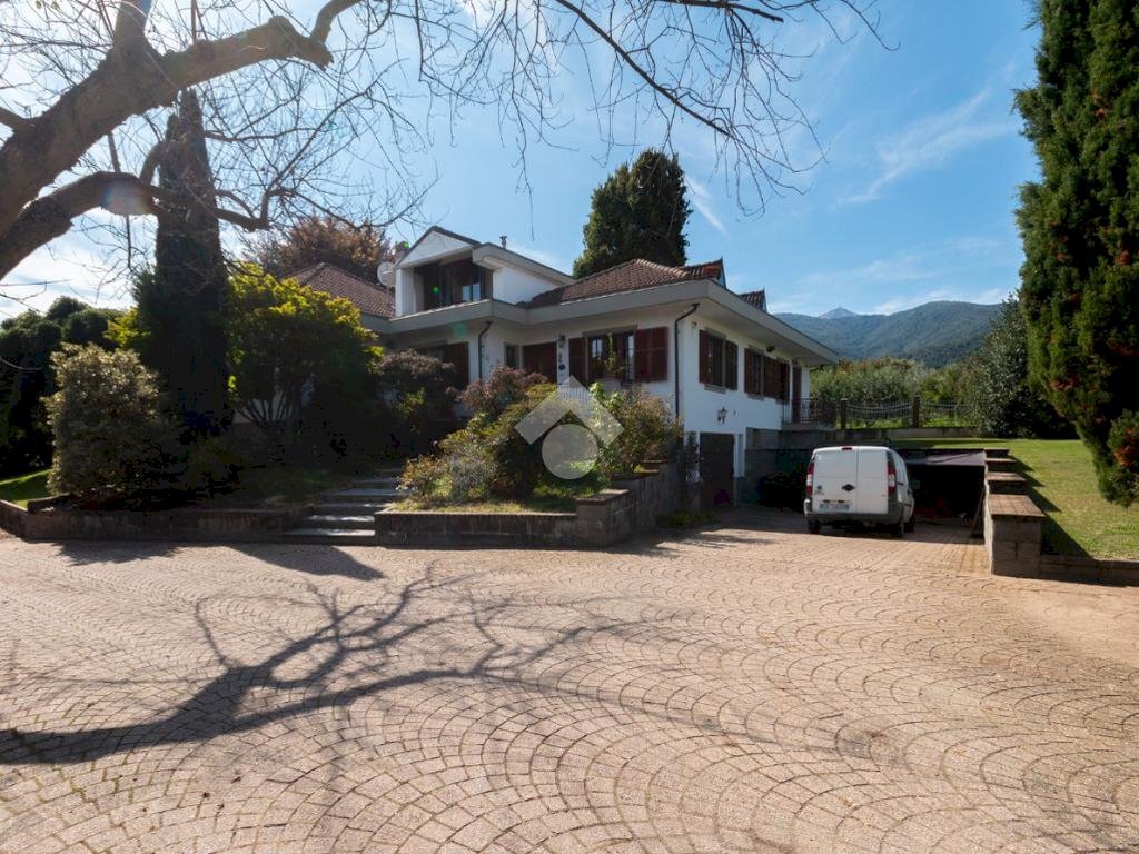 Villa Via san vincenzo, Bibiana - photo 3