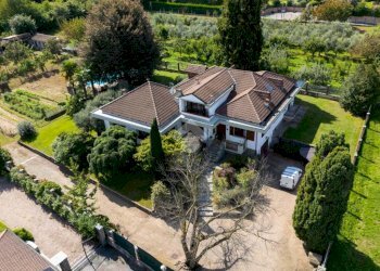 Villa Via san vincenzo, Bibiana - foto 4