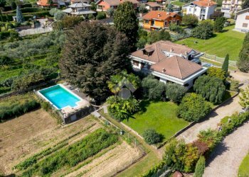 Villa Via san vincenzo, Bibiana - foto 5