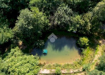 Villa Via san vincenzo, Bibiana - foto 10