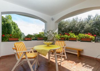 Villa Via san vincenzo, Bibiana - foto 13