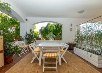 Villa Via san vincenzo, Bibiana - foto 14