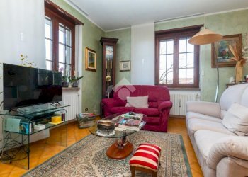 Villa Via san vincenzo, Bibiana - foto 18