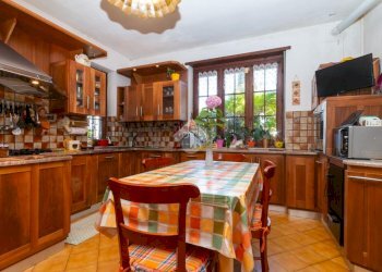 Villa Via san vincenzo, Bibiana - foto 21