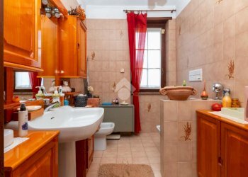 Villa Via san vincenzo, Bibiana - foto 26