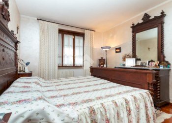 Villa Via san vincenzo, Bibiana - foto 27