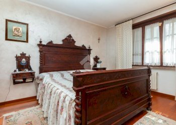 Villa Via san vincenzo, Bibiana - foto 28