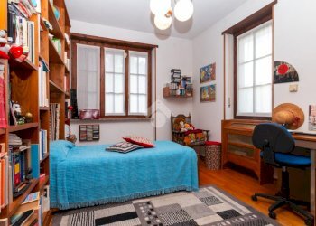 Villa Via san vincenzo, Bibiana - foto 29