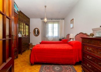 Villa Via san vincenzo, Bibiana - foto 30