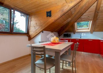 Villa Via san vincenzo, Bibiana - foto 31