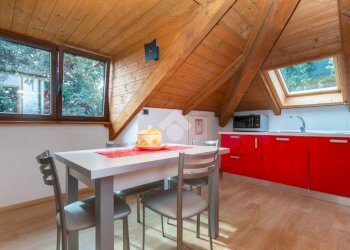 Villa Via san vincenzo, Bibiana - foto 32