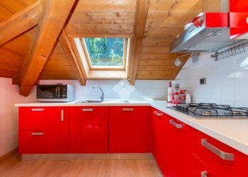 Villa Via san vincenzo, Bibiana - foto 33