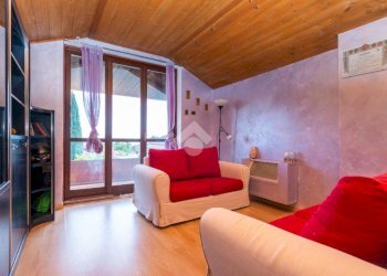 Villa Via san vincenzo, Bibiana - foto 34