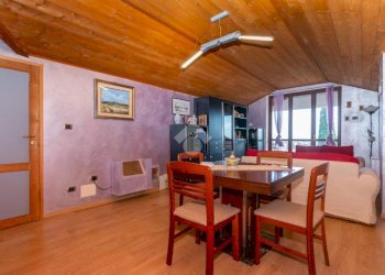 Villa Via san vincenzo, Bibiana - foto 35