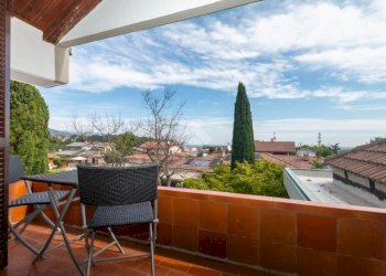 Villa Via san vincenzo, Bibiana - foto 36