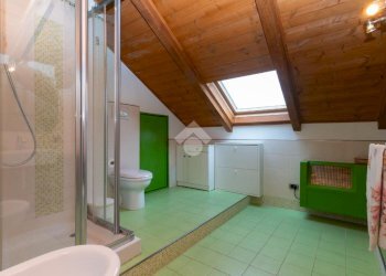 Villa Via san vincenzo, Bibiana - foto 37