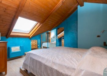 Villa Via san vincenzo, Bibiana - foto 39