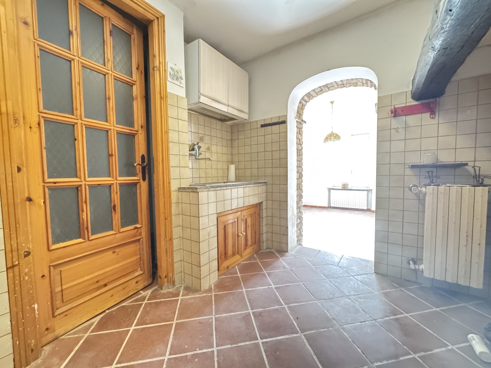 Casa indipendente Incisa Scapaccino - foto 2