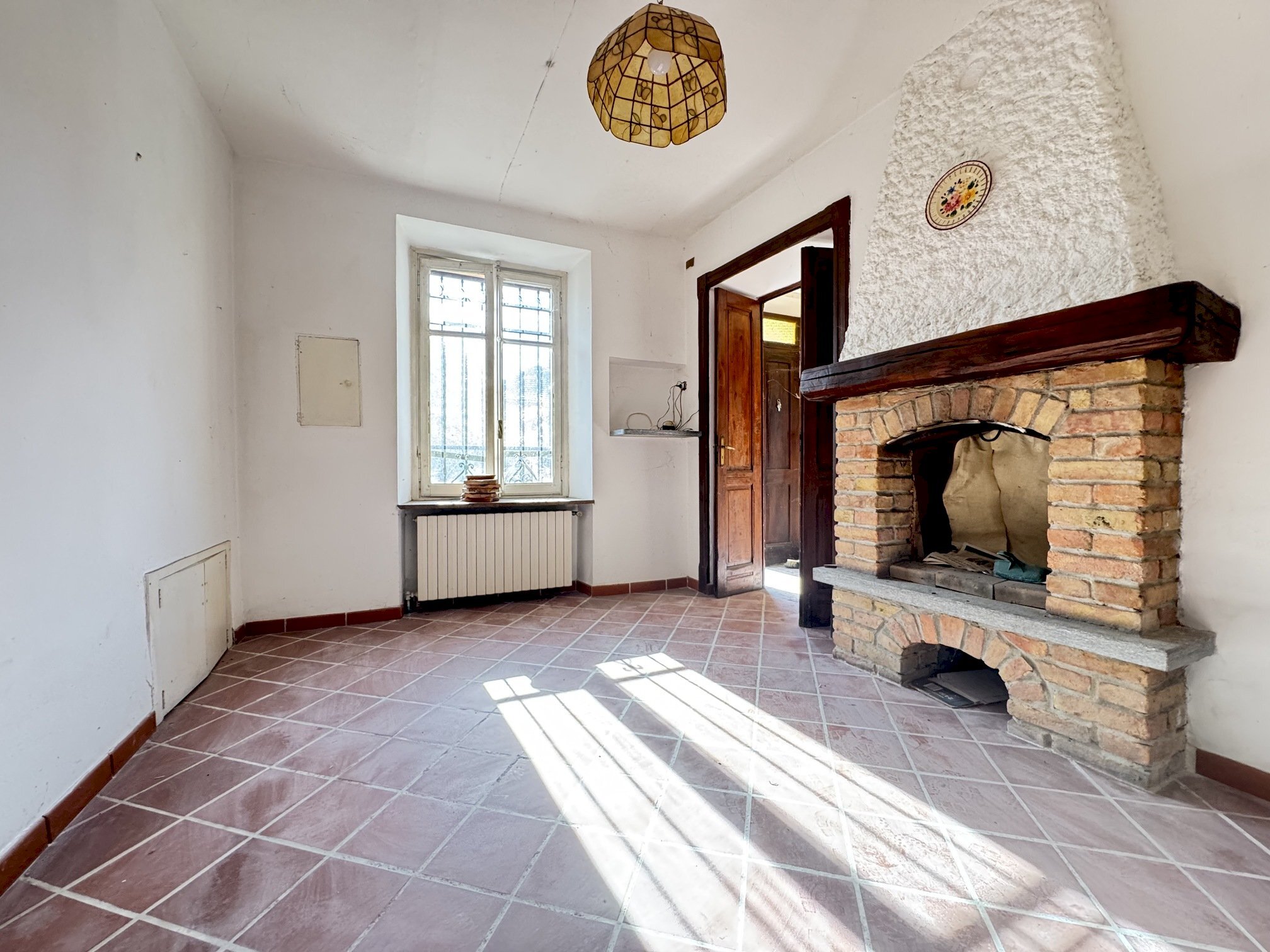 Casa indipendente Incisa Scapaccino - foto 3