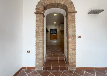Casa indipendente Incisa Scapaccino - foto 1