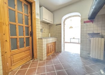 Casa indipendente Incisa Scapaccino - foto 2