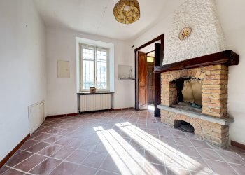 Casa indipendente Incisa Scapaccino - foto 3