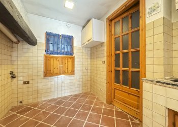 Casa indipendente Incisa Scapaccino - foto 5