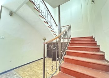 Casa indipendente Incisa Scapaccino - foto 7