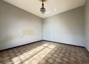 Casa indipendente Incisa Scapaccino - foto 8