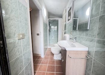 Casa indipendente Incisa Scapaccino - foto 9