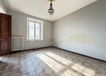 Casa indipendente Incisa Scapaccino - foto 10