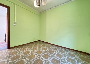 Casa indipendente Incisa Scapaccino - foto 11