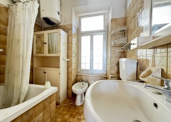 Casa indipendente Incisa Scapaccino - foto 12