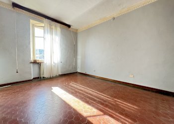 Casa indipendente Incisa Scapaccino - foto 13