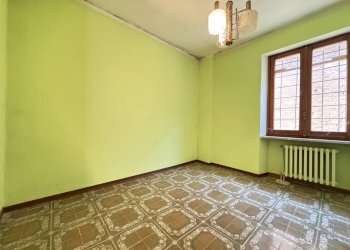 Casa indipendente Incisa Scapaccino - foto 14