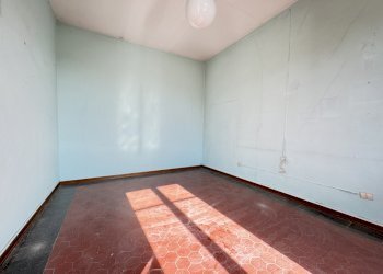 Casa indipendente Incisa Scapaccino - foto 15