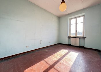 Casa indipendente Incisa Scapaccino - foto 16