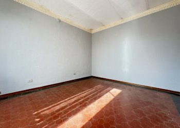 Casa indipendente Incisa Scapaccino - foto 17