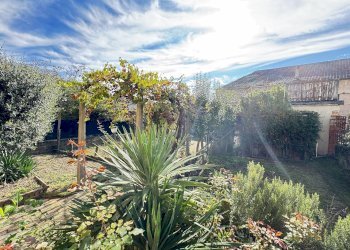 Casa indipendente Incisa Scapaccino - foto 19