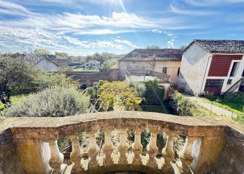 Casa indipendente Incisa Scapaccino - foto 20