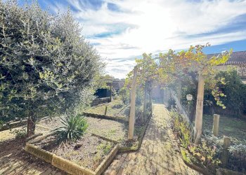 Casa indipendente Incisa Scapaccino - foto 22