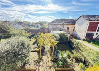 Casa indipendente Incisa Scapaccino - foto 23