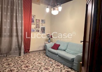 Villa Lucca (neighborhood San Marco) - photo 2