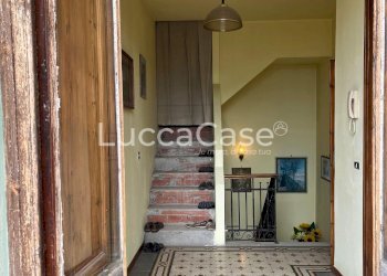 Villa Lucca (neighborhood San Marco) - photo 3