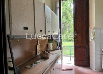 Villa Lucca (neighborhood San Marco) - photo 4