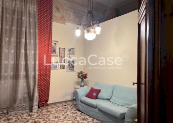 Villa Lucca (neighborhood San Marco) - photo 5